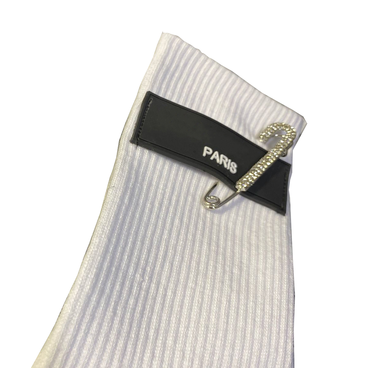 Men's Socks Designer Design Luxury stocking Mens Womens Socks Cotton stockings high quality senior streets comfortable Long sock letter pattern T2301313, One size
Men's Socks Designer Design Luxury stocking Mens Womens Socks Cotton stockings high quality senior streets comfortable Long sock letter pattern T2301313, One size