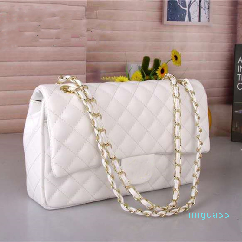Women's Fashion Bags Cross Body Shoulder Bags Message Bag Handbags Purse, Black
Women's Fashion Bags Cross Body Shoulder Bags Message Bag Handbags Purse, Black