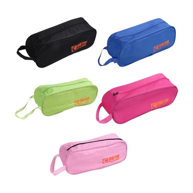 Outdoor Bags Multipurpose Storage Bag With Zipper Basketball Football Shoes Cosmetic Travel Suitcase Pouch
Outdoor Bags Multipurpose Storage Bag With Zipper Basketball Football Shoes Cosmetic Travel Suitcase Pouch