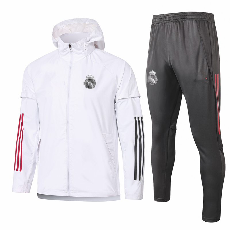 real madrid men's and children's football sportswear 2122 jersey football chandal futbol survetement foot maillot jacket windproof, Gray
real madrid men's and children's football sportswear 2122 jersey football chandal futbol survetement foot maillot jacket windproof, Gray