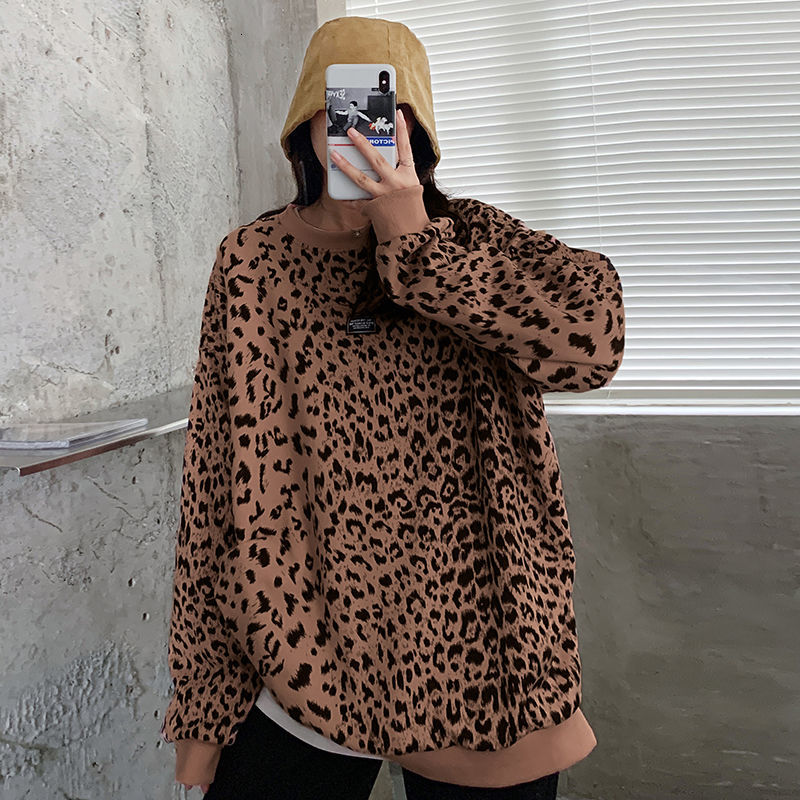 New Deeptown Style Hoodie 2021 Fashion Print Sweatshirt Women Long Sleeve Plus Veet Streetwear Pullover 2p75, Brown
New Deeptown Style Hoodie 2021 Fashion Print Sweatshirt Women Long Sleeve Plus Veet Streetwear Pullover 2p75, Brown