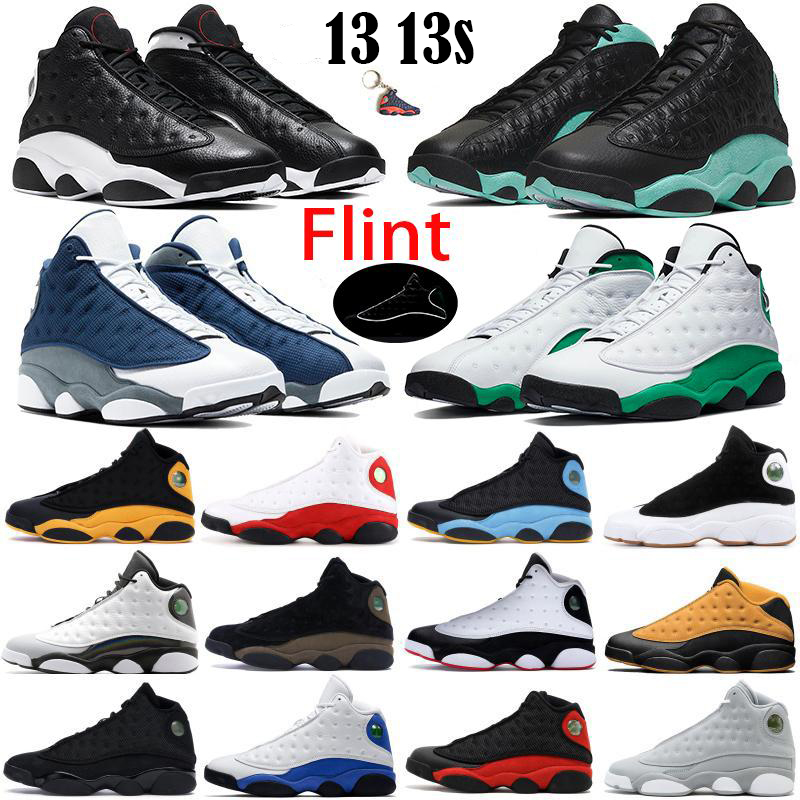 New Flint basketball shoes mens women 13 13s lucky green reverse he got game bred black cat island green men sports sneakers, 17 black white gum
New Flint basketball shoes mens women 13 13s lucky green reverse he got game bred black cat island green men sports sneakers, 17 black white gum