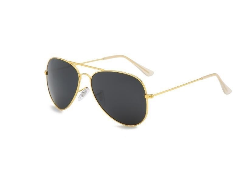 High Quality Men Women Sunglasses Vintage Sun Glasses Band UV400 With Box and Case 302, White;black
High Quality Men Women Sunglasses Vintage Sun Glasses Band UV400 With Box and Case 302, White;black