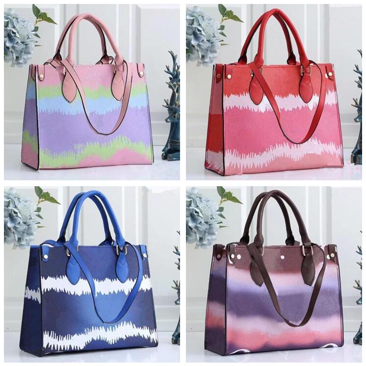 Top quality Shoulder Bags Women handbag handbag ladies Waist bags handbag lady clutch purse Fashion Bags Low price 111
Top quality Shoulder Bags Women handbag handbag ladies Waist bags handbag lady clutch purse Fashion Bags Low price 111