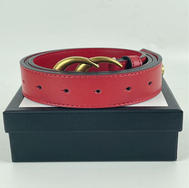 Designer Belts Luxury Belts For Mens Big Buckle Belt Top Fashion Women Leather Belts Wholesale Free Shipping with box, Black;brown
Designer Belts Luxury Belts For Mens Big Buckle Belt Top Fashion Women Leather Belts Wholesale Free Shipping with box, Black;brown