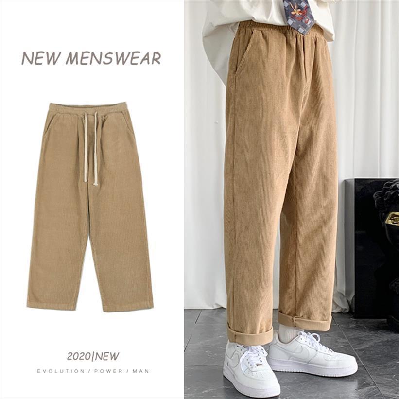 corduroy pure cotton straight casual women pant elastic waist winter brand clothing trousers big size 5xl m, Black
corduroy pure cotton straight casual women pant elastic waist winter brand clothing trousers big size 5xl m, Black