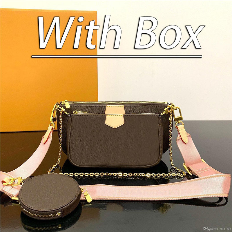 Crossbody Bag for woman in Cross Body Three-in-one design Luxurys Designers Bags fashion All-match Practical space many Convenience carry daily Small items, Ribbon(not for sale separatel
Crossbody Bag for woman in Cross Body Three-in-one design Luxurys Designers Bags fashion All-match Practical space many Convenience carry daily Small items, Ribbon(not for sale separatel