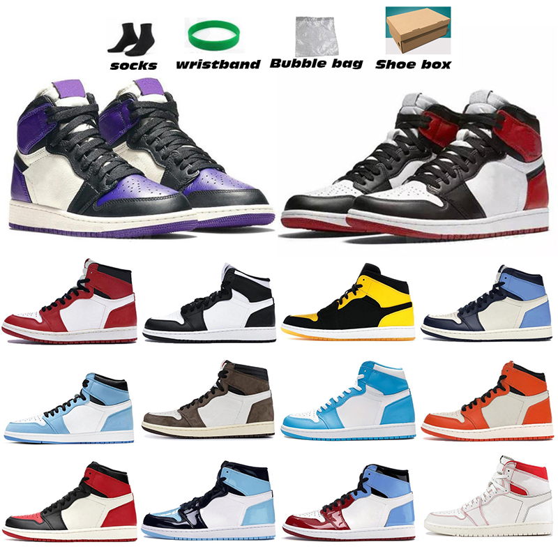 2021 Hyper Royal 4 4s University Blue Mens Basketball Shoes 1 1s Sail Obsidian Silver Toe Black Cat Dark Mocha Fire Red Electro Orange Sport
2021 Hyper Royal 4 4s University Blue Mens Basketball Shoes 1 1s Sail Obsidian Silver Toe Black Cat Dark Mocha Fire Red Electro Orange Sport