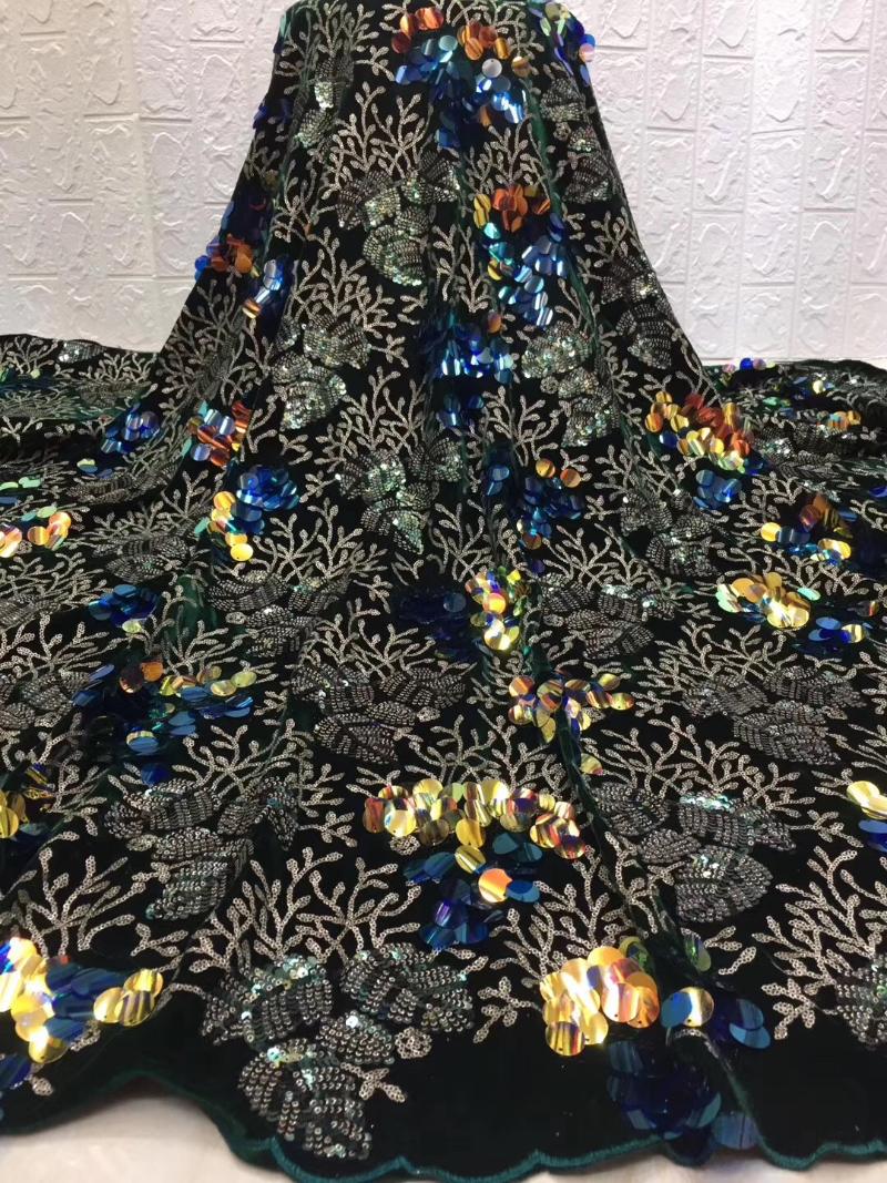 Teal High Quality Cotton Lace Fabric Latest Design Swiss Voile With Stones Swiss Voile Lace In Switzerland For Every Dress
Teal High Quality Cotton Lace Fabric Latest Design Swiss Voile With Stones Swiss Voile Lace In Switzerland For Every Dress