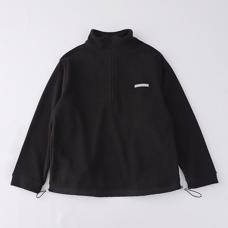 Pullover O-Neck Mens Hoody Hoodies Sweaters Casual Streetwear Long Sleeve Fleece Inquire Pictures Before Purchase, Y91631
Pullover O-Neck Mens Hoody Hoodies Sweaters Casual Streetwear Long Sleeve Fleece Inquire Pictures Before Purchase, Y91631
