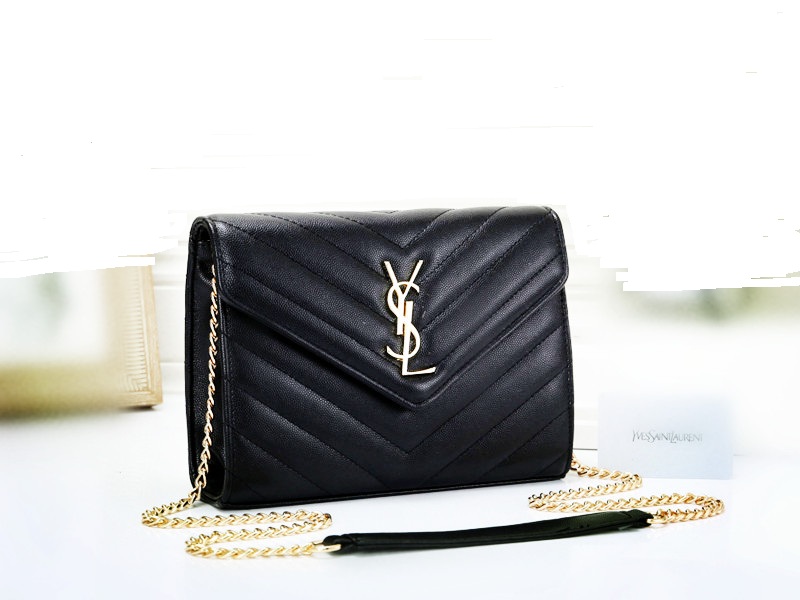 YSL
Fashion Crossbody Shoulder HandBag Women Purse Messenger Bags Wallet Tote ClutchLOUIS
BAGVITTON206, Red;black
YSL
Fashion Crossbody Shoulder HandBag Women Purse Messenger Bags Wallet Tote ClutchLOUIS
BAGVITTON206, Red;black