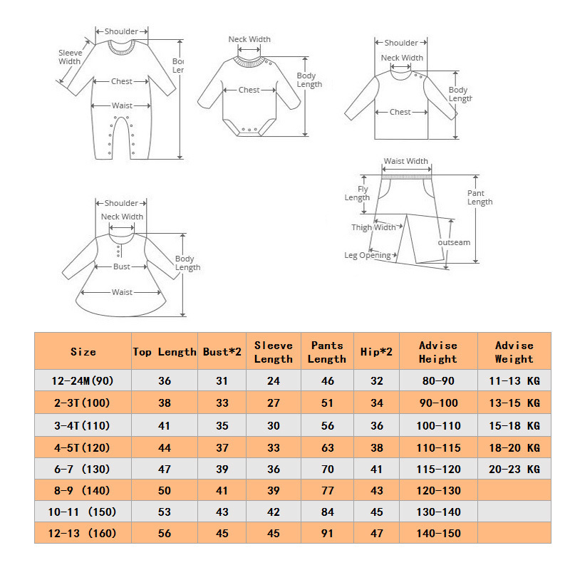 Arrival Sport Suit for Boys Clothing Set Casual Warm Hoodie Long Sleeve Tops Pant Clothes For Kids Outfits Tracksuit 2 Pcs 220217