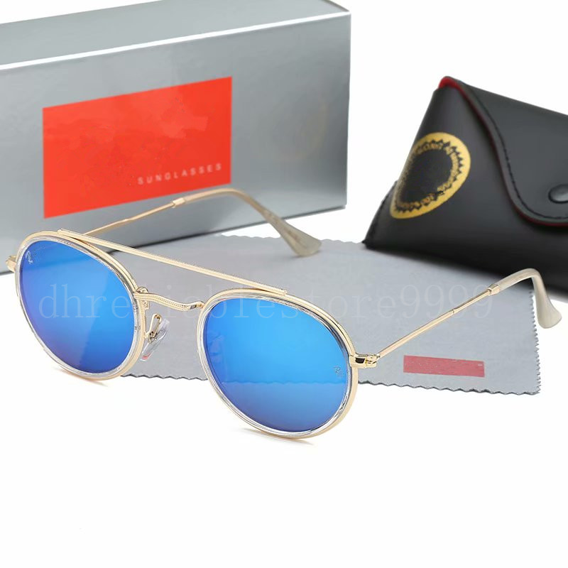 2021 Discoloration Sunglasses for mens women Brand Eyeglasses Outdoor Shades PC Frame Fashion Classic Lady Mirrors ugjol
2021 Discoloration Sunglasses for mens women Brand Eyeglasses Outdoor Shades PC Frame Fashion Classic Lady Mirrors ugjol