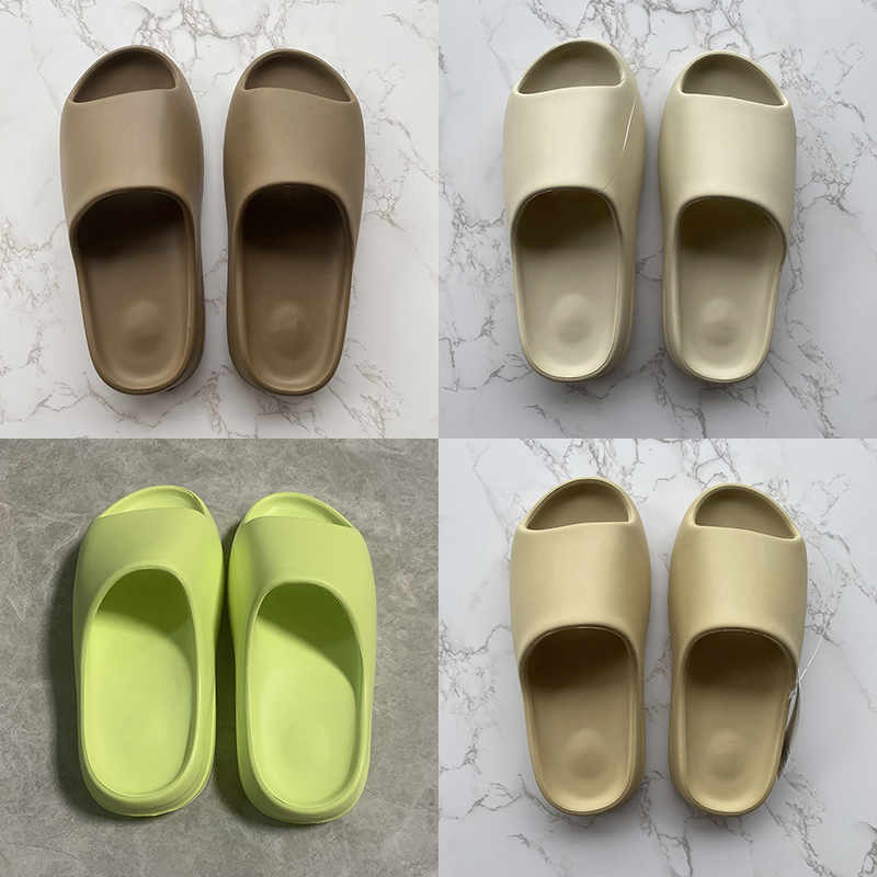 PKSport Slides Slippers Sandals Men Women Desert Sand Black Bone White Core Brown Enfora Blue Orange Resin Slide Moon Gray Pure Soot Shoe Green Big Size 13, Earth brown fv8425
PKSport Slides Slippers Sandals Men Women Desert Sand Black Bone White Core Brown Enfora Blue Orange Resin Slide Moon Gray Pure Soot Shoe Green Big Size 13, Earth brown fv8425