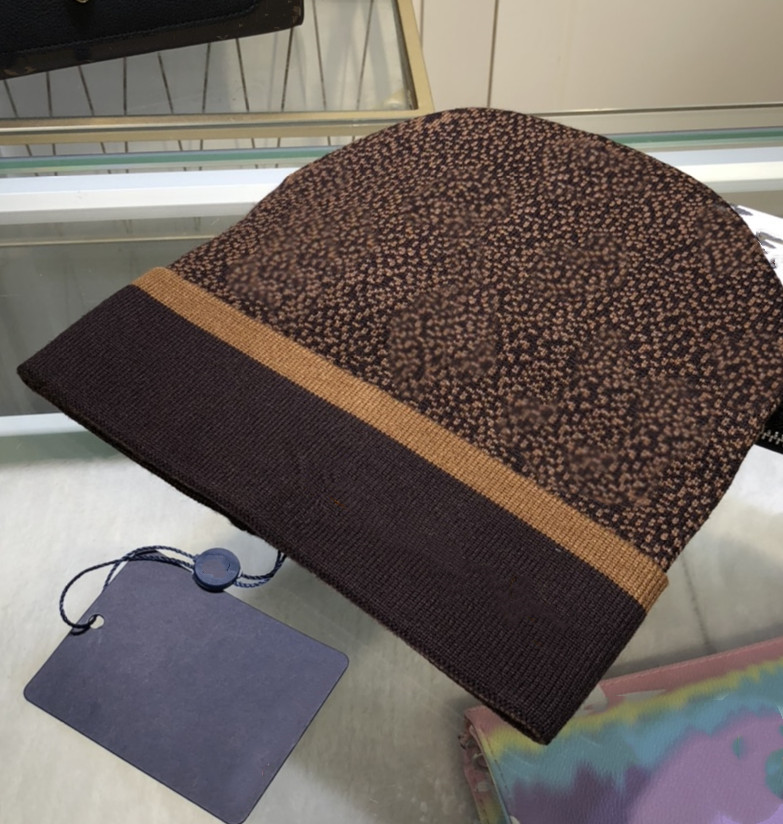 Top Luxury Designer Hat Cashmere Knitted Woolen Hats for Unisex Fashion Accessories Supply Cap, No box
Top Luxury Designer Hat Cashmere Knitted Woolen Hats for Unisex Fashion Accessories Supply Cap, No box