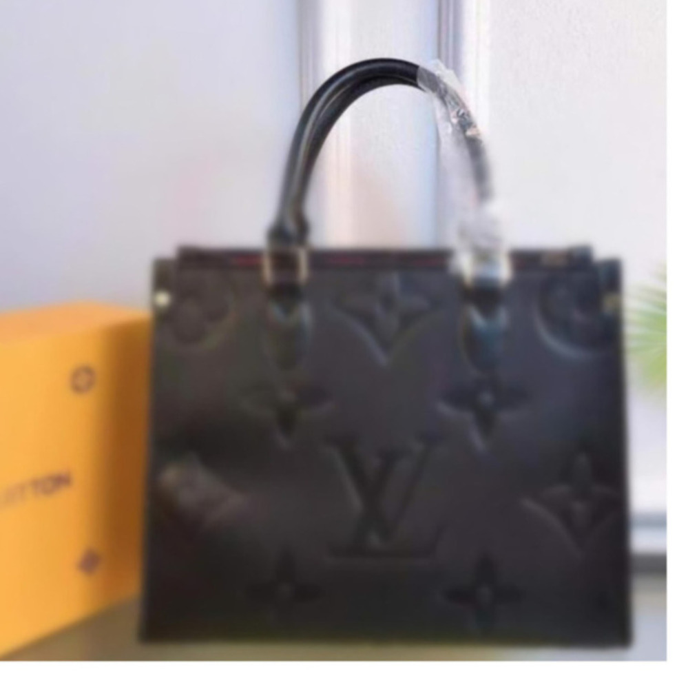Designers Chain Bag Women Shoulder Handbag Clutch BAG gh14 LV LOUIS VV VITTON new YSL women
Designers Chain Bag Women Shoulder Handbag Clutch BAG gh14 LV LOUIS VV VITTON new YSL women