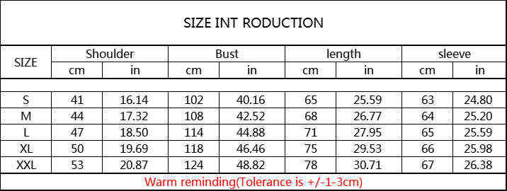 Anime Hunter X Hunter Hisoka Long Sleeve Hoodie Harajuku Hoodie Sweatshirt Unisex Tops H1227