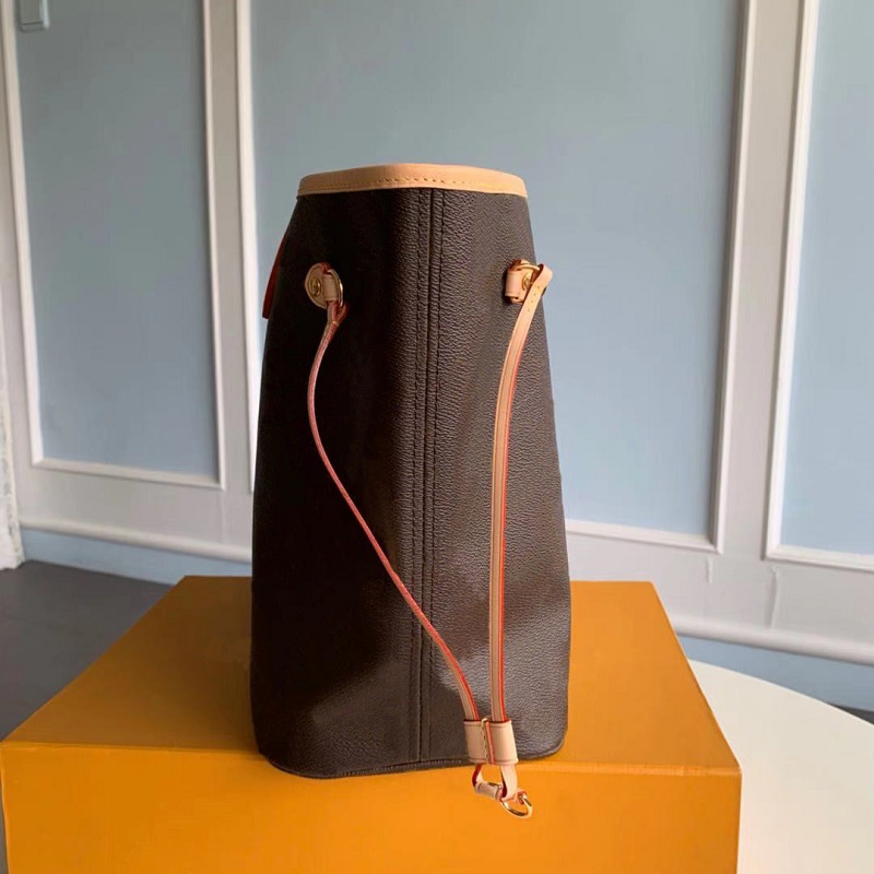 High-end fashion Shoulder Bags handbag designer open mouth luxury large-capacity leather mother and baby two-piece set
High-end fashion Shoulder Bags handbag designer open mouth luxury large-capacity leather mother and baby two-piece set