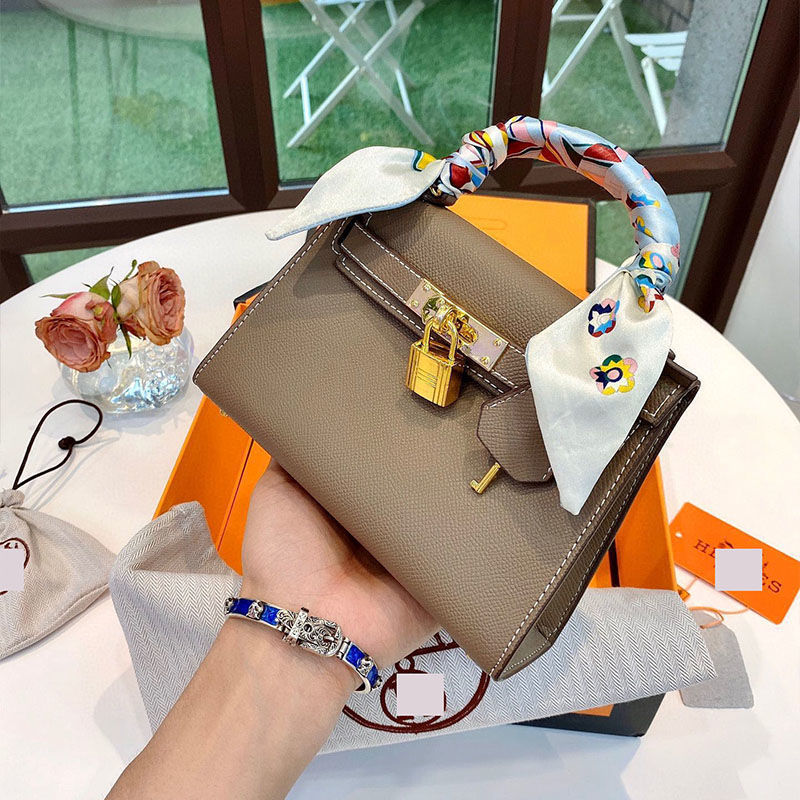 layer designer handbags herme bags cowhide leather women kellys small mini hand temperament
layer designer handbags herme bags cowhide leather women kellys small mini hand temperament