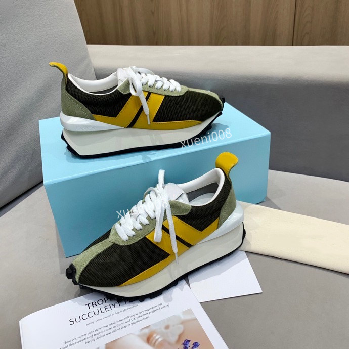 2022 loafer driving shoes men boy spring autumn geniune leather slip-on breathable moccasins flat stlye casual Dress hand make Shoes green tan brown colors ly211127, Choose the color
2022 loafer driving shoes men boy spring autumn geniune leather slip-on breathable moccasins flat stlye casual Dress hand make Shoes green tan brown colors ly211127, Choose the color