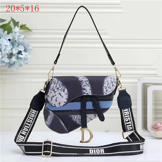 top fashion bag luxury famous brand lady messenger retro high quality outdoor travel shopping handbag star celebrity inspiration embroidery
top fashion bag luxury famous brand lady messenger retro high quality outdoor travel shopping handbag star celebrity inspiration embroidery