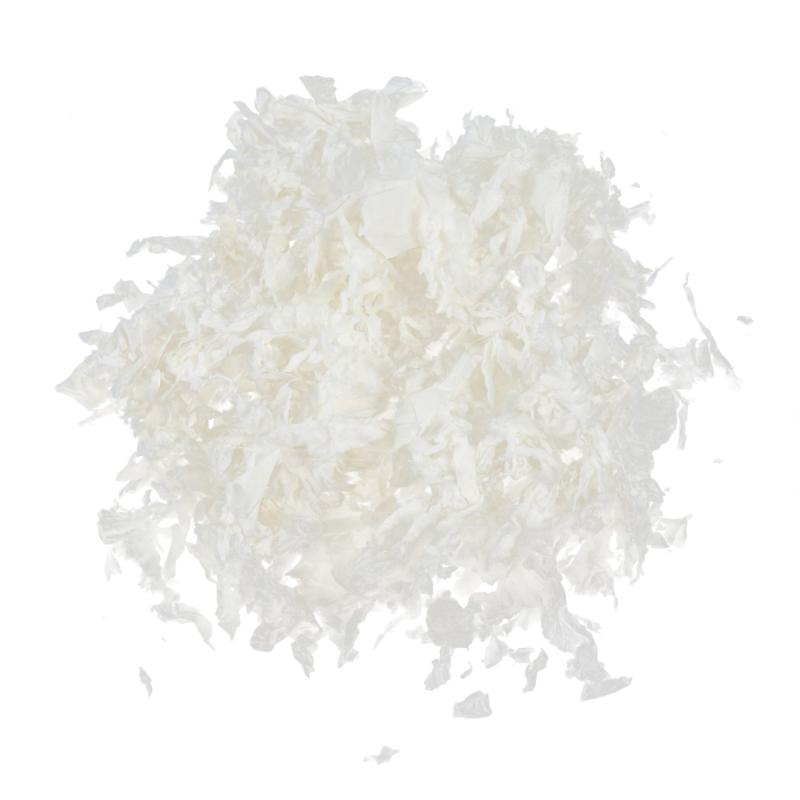 1 Pack Paper Sawdust Small Pet Bedding Supplies Paper Bedding Shavings
1 Pack Paper Sawdust Small Pet Bedding Supplies Paper Bedding Shavings