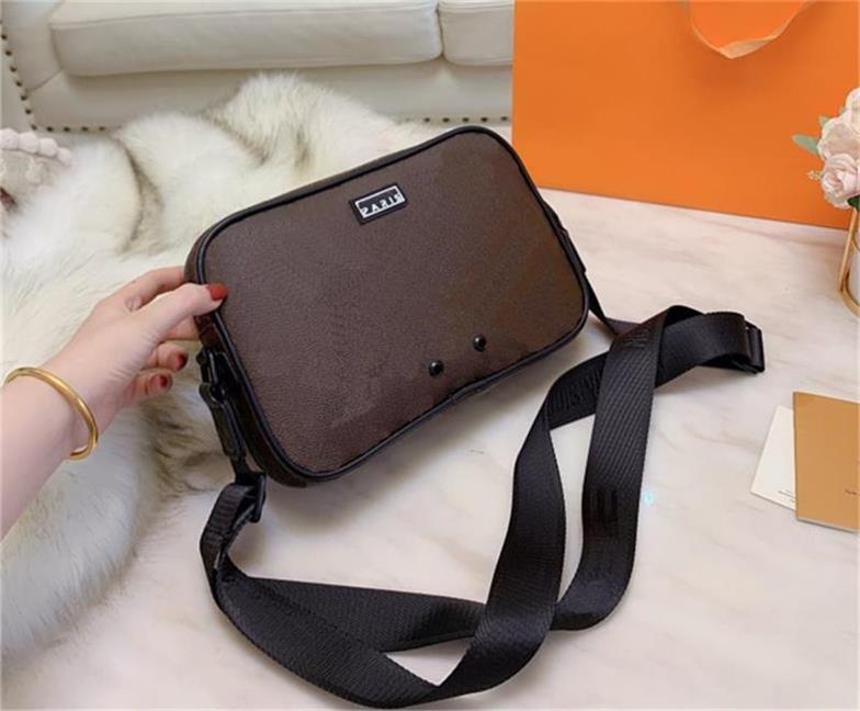 Handbag men and women Messenger Bag High Quality Canvas Messenger Bag Men Handbag Camera Bag mens bags
Handbag men and women Messenger Bag High Quality Canvas Messenger Bag Men Handbag Camera Bag mens bags