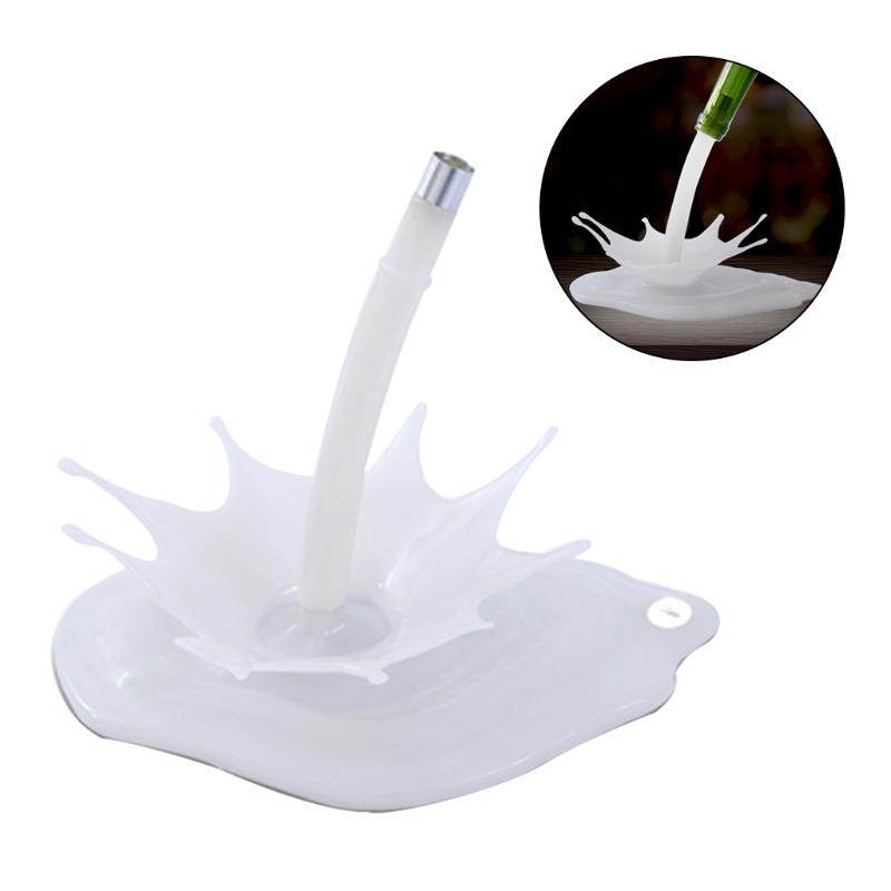 Night Lights H7JB Creative Pour Wine Shaped Desktop Light Touch Control Desk Lamp LED Colorful Home Bar Club Decorative For
Night Lights H7JB Creative Pour Wine Shaped Desktop Light Touch Control Desk Lamp LED Colorful Home Bar Club Decorative For