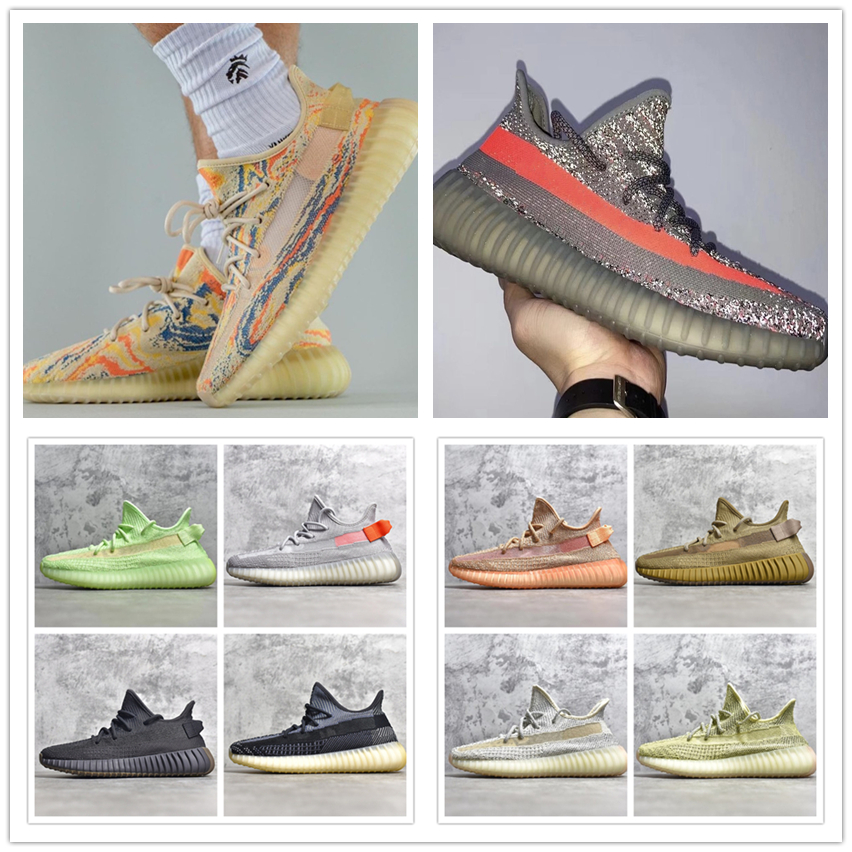 2021 Top Running Shoes Zyon Linen Reflective Yecheil Black V2 Women Mens Designer Sneakers White Zebra Glow Cinder Israfil Tail Light Sport, Ture form
2021 Top Running Shoes Zyon Linen Reflective Yecheil Black V2 Women Mens Designer Sneakers White Zebra Glow Cinder Israfil Tail Light Sport, Ture form