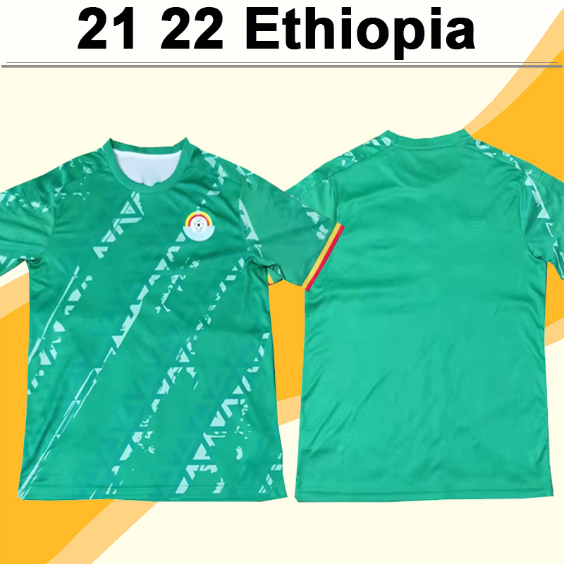 21 22 Ethiopia Mens Soccer Jerseys Shimelis Bekele Getaneh Kebede Gatoch Panom Amanuel Gebremichael Surafel Dagnachew Home Football Shirts, Qm4779 21 22 home no patch
21 22 Ethiopia Mens Soccer Jerseys Shimelis Bekele Getaneh Kebede Gatoch Panom Amanuel Gebremichael Surafel Dagnachew Home Football Shirts, Qm4779 21 22 home no patch