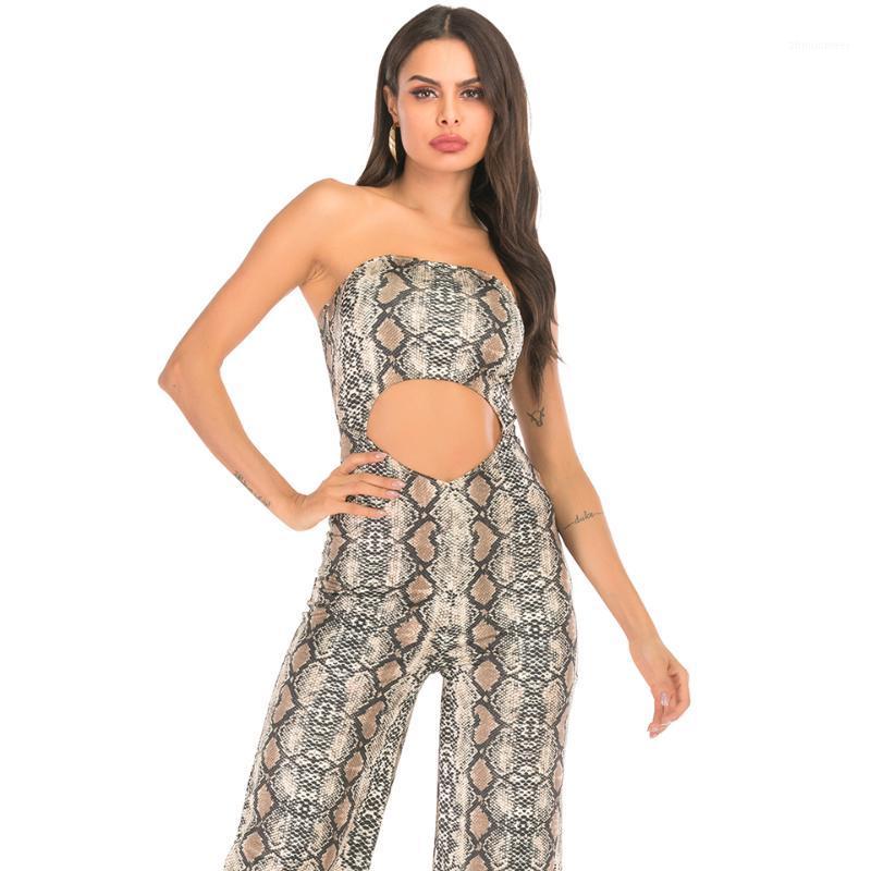 Women' Jumpsuits & Rompers Women Jumpsuit Sexy Ladies Party Black Off Shoulder Long Skinny Trousers, Kahki
Women' Jumpsuits & Rompers Women Jumpsuit Sexy Ladies Party Black Off Shoulder Long Skinny Trousers, Kahki