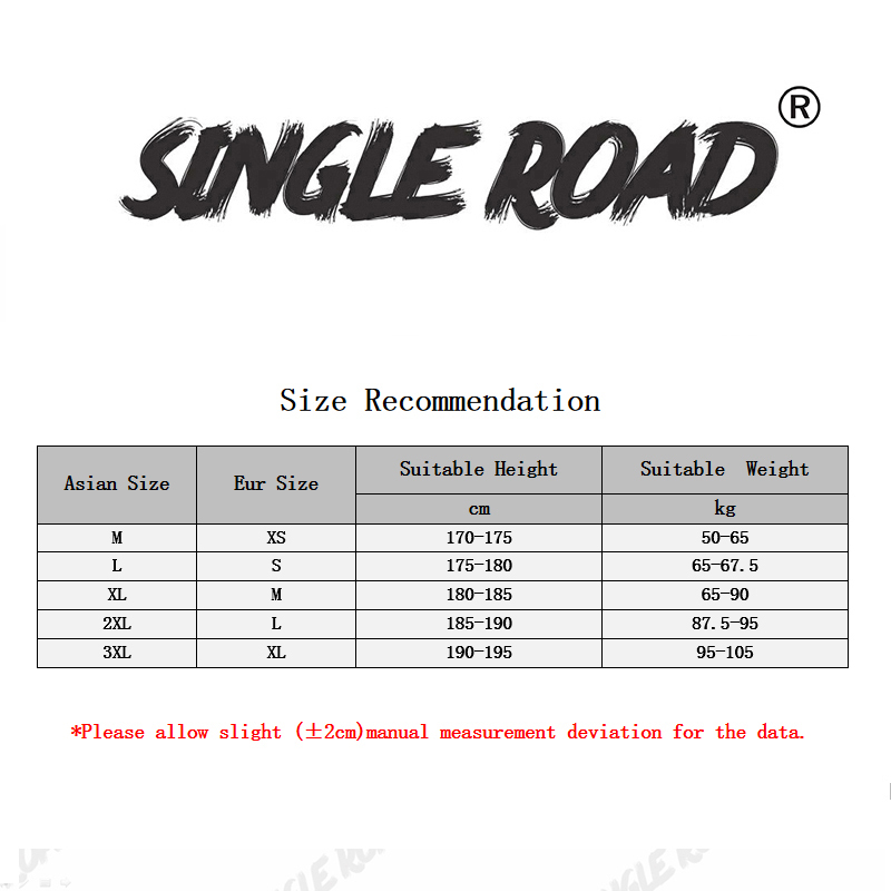 SingleRoad Mens Crewneck Sweatshirt Men Solid Oversized Hip Hop Harajuku Japanese Streetwear Sweatshirts Green Hoodie Men 201127