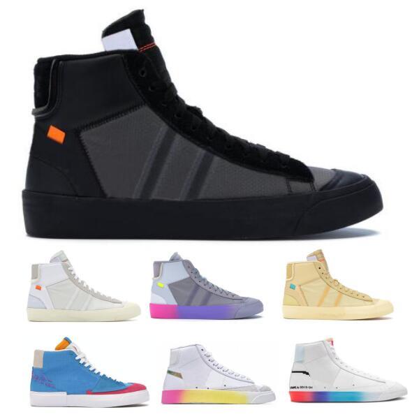 Shoes Top Off Mid Mens Grim Reaper Serena Williams Have A Good Game All Hallow Purple Blazeres Women Skateboard Trainers Sneakers, Brown
Shoes Top Off Mid Mens Grim Reaper Serena Williams Have A Good Game All Hallow Purple Blazeres Women Skateboard Trainers Sneakers, Brown