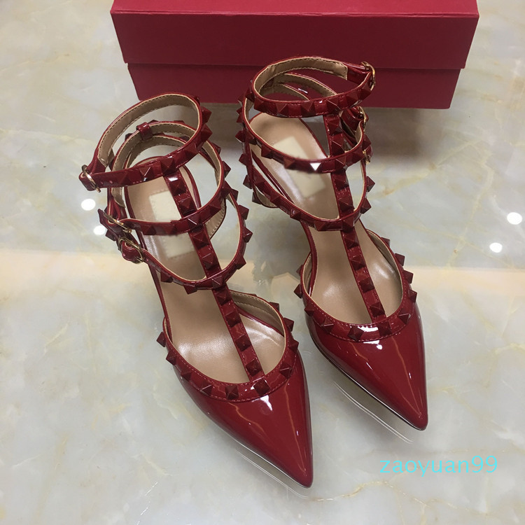 Women Studs Dress S… - image