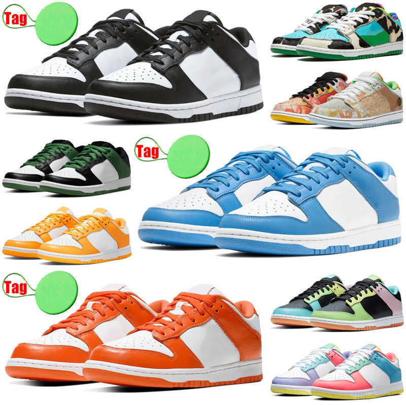 With 2022 Tag chunky dunky mens shoes University Blue Coast Syracuse Laser Orange Classic Green low men women trainers sports sneakers, #13 zebra
With 2022 Tag chunky dunky mens shoes University Blue Coast Syracuse Laser Orange Classic Green low men women trainers sports sneakers, #13 zebra