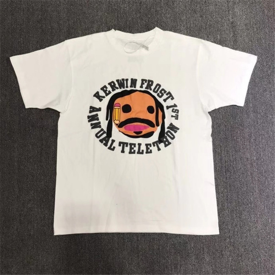 2021 New Foaming Printing Cpfm.xyz Tee Men Women Best Quality Streetwear t Shirt Cpfm.x.y.z T-shirts Harajuku Djmt
2021 New Foaming Printing Cpfm.xyz Tee Men Women Best Quality Streetwear t Shirt Cpfm.x.y.z T-shirts Harajuku Djmt