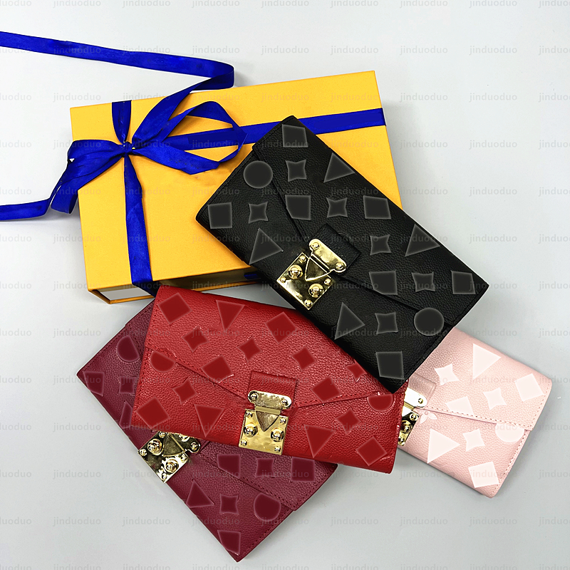 Top quality luxury Designer Genuine Leather Marmont purse Fashion Womens MON0GRAM men Purses Mens Key Ring Credit Card Holder Coin Mini Wallet Bag Brown Canvas free, Mon0gram black
Top quality luxury Designer Genuine Leather Marmont purse Fashion Womens MON0GRAM men Purses Mens Key Ring Credit Card Holder Coin Mini Wallet Bag Brown Canvas free, Mon0gram black