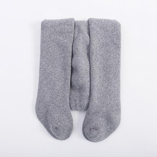 Baby tights for winter thicken warm children kids boys girls pantyhose soft cotton casual high quality stretch black pantyhose
Baby tights for winter thicken warm children kids boys girls pantyhose soft cotton casual high quality stretch black pantyhose