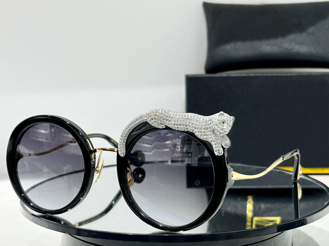 Womens Sunglasses For Women Men Sun Glasses Mens 811 Fashion Style Protects Eyes UV400 Lens Top Quality With Box
Womens Sunglasses For Women Men Sun Glasses Mens 811 Fashion Style Protects Eyes UV400 Lens Top Quality With Box