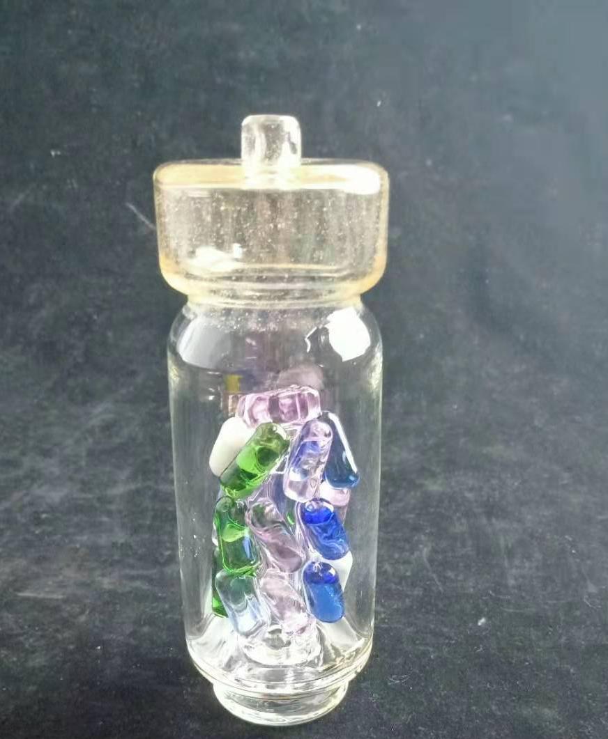 pill bottle CFL carta smoking pipe, dab rig glass hookah direct sale, price concessions
pill bottle CFL carta smoking pipe, dab rig glass hookah direct sale, price concessions