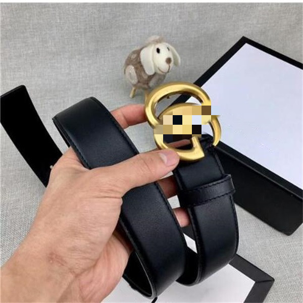 High Quality Belt Women Genuine Leather Golden Silver Bronze G Buckle Designer Cowhide GG
belts Men Luxury 3.8CM, Box+belts 
High Quality Belt Women Genuine Leather Golden Silver Bronze G Buckle Designer Cowhide GG
belts Men Luxury 3.8CM, Box+belts