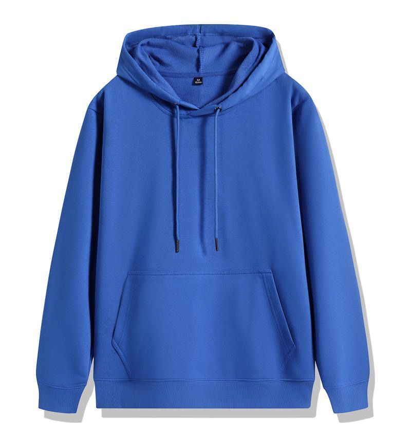 new casual loose version long-sleeved sweater all-match clothing 201124