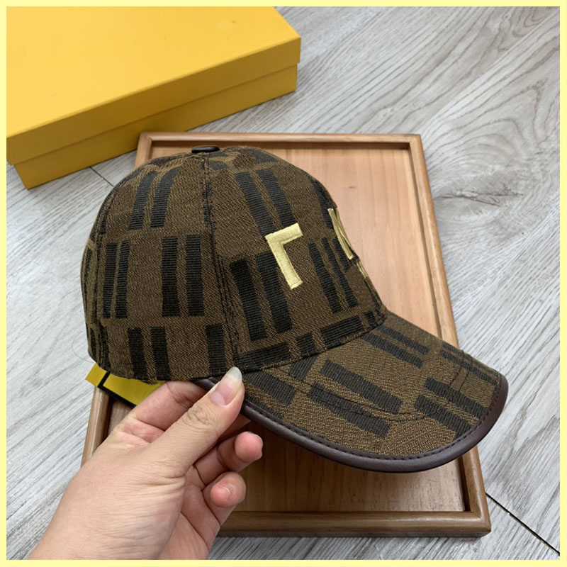 Men Designer Baseball Cap Fashion Womens F Cap Bucket Hat Designers Caps Hats Mens Bonnet Beanie Sunhats Adjustable Casquette 21080404R, Box
Men Designer Baseball Cap Fashion Womens F Cap Bucket Hat Designers Caps Hats Mens Bonnet Beanie Sunhats Adjustable Casquette 21080404R, Box