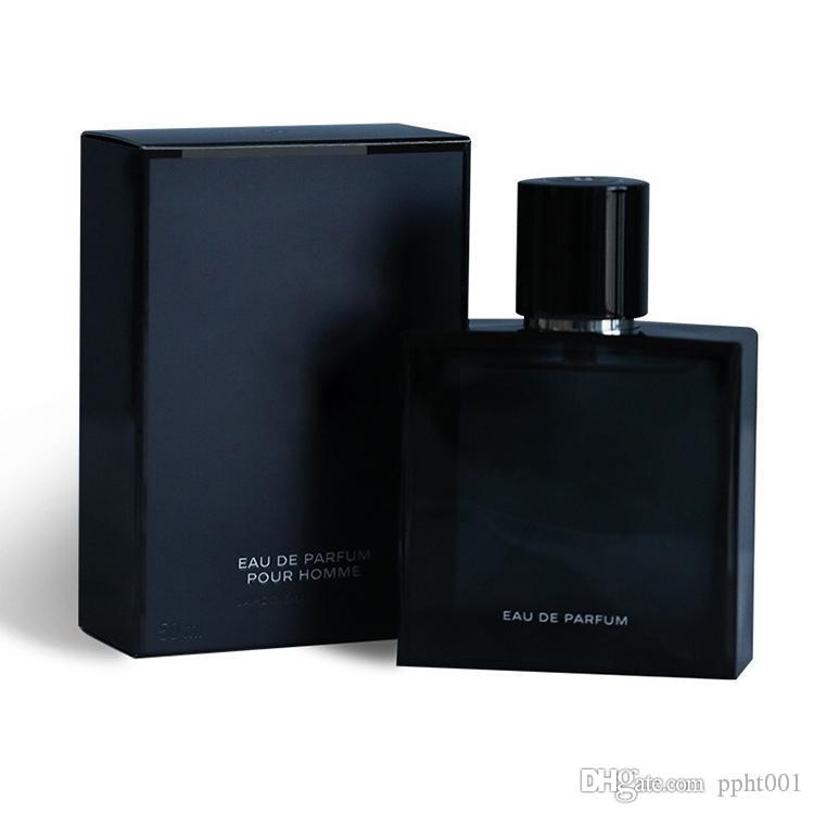 Man Perfume for Men Deodorant 100ml Eau de Toilette Woody Aromatic Fragrances High Quality Water Spray Long Lasting Mature Fragrance
Man Perfume for Men Deodorant 100ml Eau de Toilette Woody Aromatic Fragrances High Quality Water Spray Long Lasting Mature Fragrance
