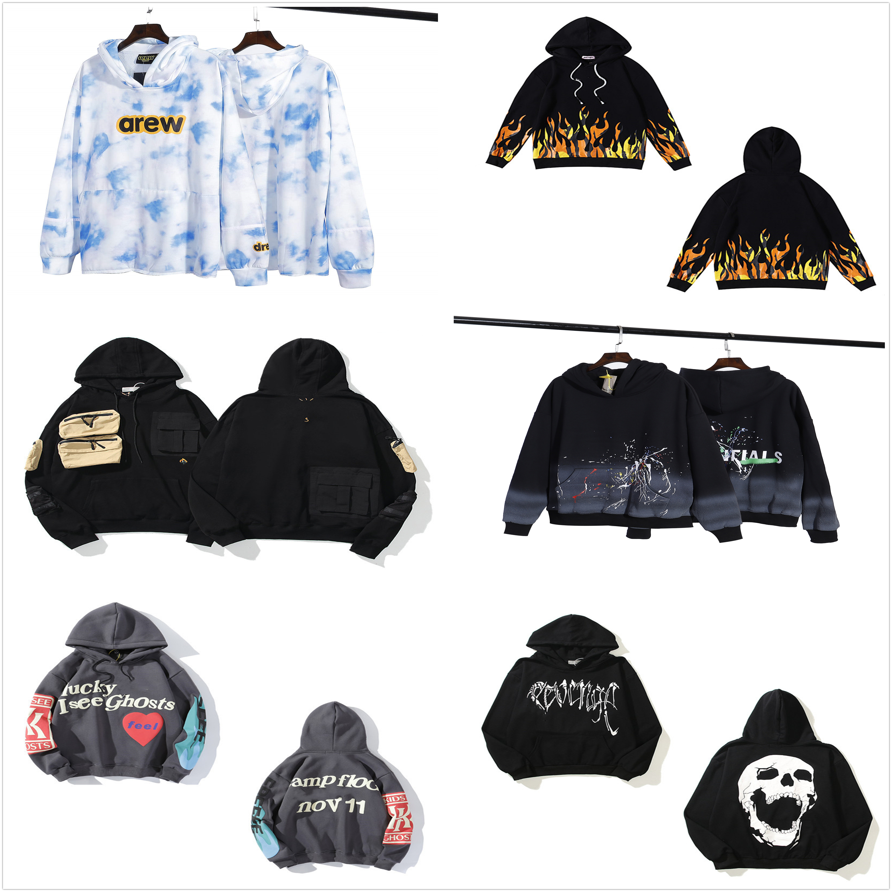 High Street Trend Men Hoodies kanye High Quality Sweatshirts Travis Women's Hoodie Fashion Hip Hop Letters Long Sleeve 0103, 1pcs button
High Street Trend Men Hoodies kanye High Quality Sweatshirts Travis Women's Hoodie Fashion Hip Hop Letters Long Sleeve 0103, 1pcs button