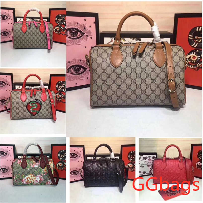 High quality, classic fashion Bag, large capacity Boston Bag,Luxurys Designers Bags,Handbag, Womens Handbags Purses,Crossbody Bag
High quality, classic fashion Bag, large capacity Boston Bag,Luxurys Designers Bags,Handbag, Womens Handbags Purses,Crossbody Bag