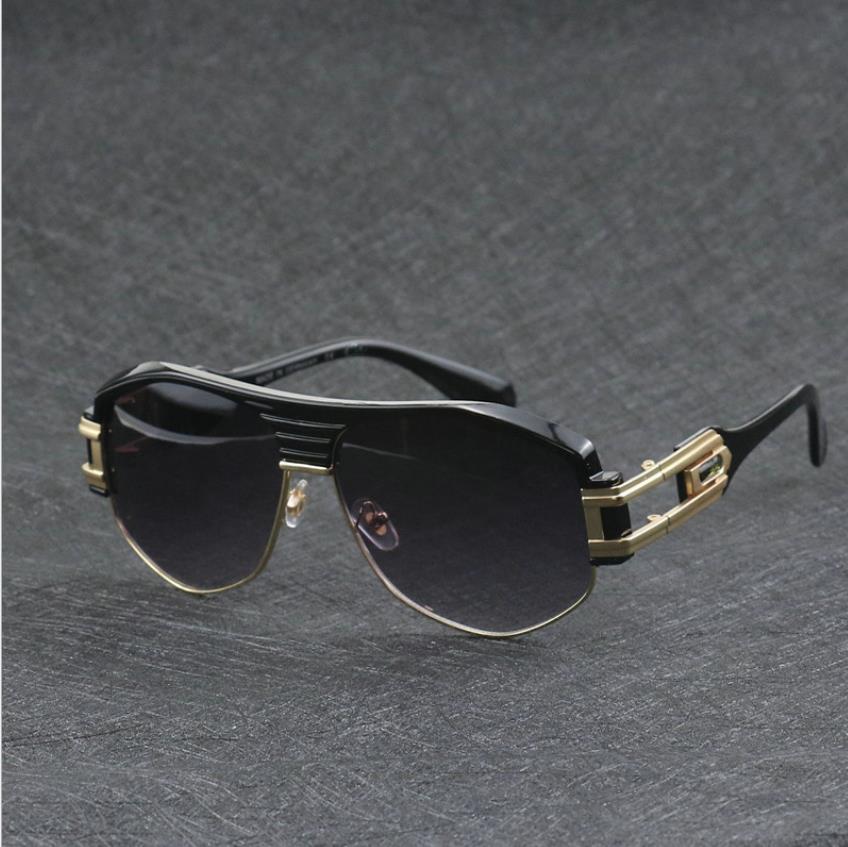 Men 951 Sunglasses New Retro Full Frame Glasses Famous Eyewear Brand Designer Luxury Sunglasses Vintage Eyeglasses2423
Men 951 Sunglasses New Retro Full Frame Glasses Famous Eyewear Brand Designer Luxury Sunglasses Vintage Eyeglasses2423