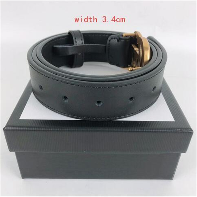 2021 Fashion belts men belt women belt Bronze buckle genuine leather belt classical belts ceinture 2.0cm,3.0cm,3.4cm,3.8cm, Customize
2021 Fashion belts men belt women belt Bronze buckle genuine leather belt classical belts ceinture 2.0cm,3.0cm,3.4cm,3.8cm, Customize