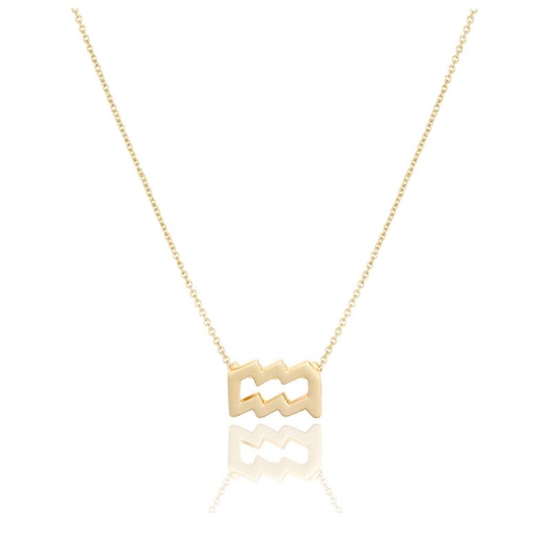 Pendant Necklaces CHENGXUN 12 Constellations Choker Necklace For Women Girls Leo Libra Aries Card Her Gift Birthday Trendy
Pendant Necklaces CHENGXUN 12 Constellations Choker Necklace For Women Girls Leo Libra Aries Card Her Gift Birthday Trendy