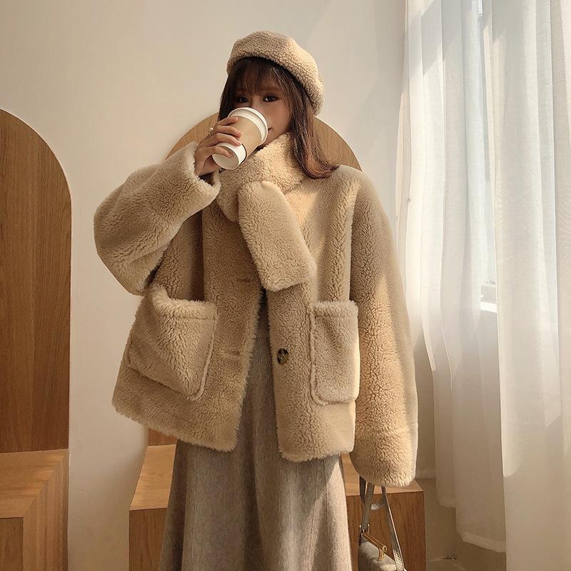 Women's Fur & Faux 2021 Fashion Womens Coat Winter Women Waist Gilet Jacket Warmer Vest Ladies Outwear, Black
Women's Fur & Faux 2021 Fashion Womens Coat Winter Women Waist Gilet Jacket Warmer Vest Ladies Outwear, Black